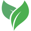 Ícone Sustentabilidade