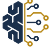 Ícone Tecnologia