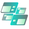 Smart Modular Logo